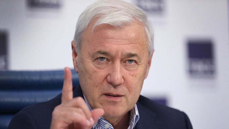 ���������� � ����� ������������: ���������, ������������ �� ������ �������