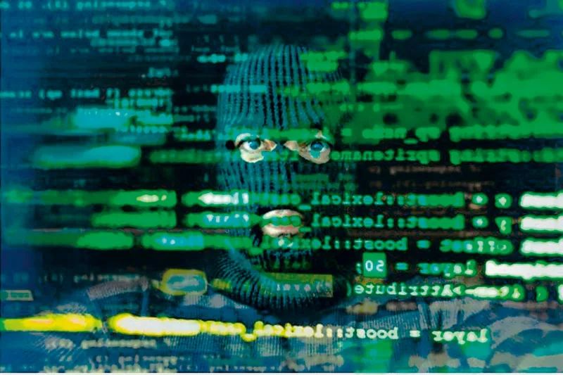 ��� �������������� ��������� ���������� ����� ������ ������ � ����� �����