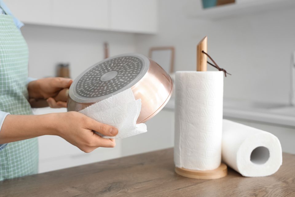 ��� ��������� ������������� ��������� � ��������� ���������