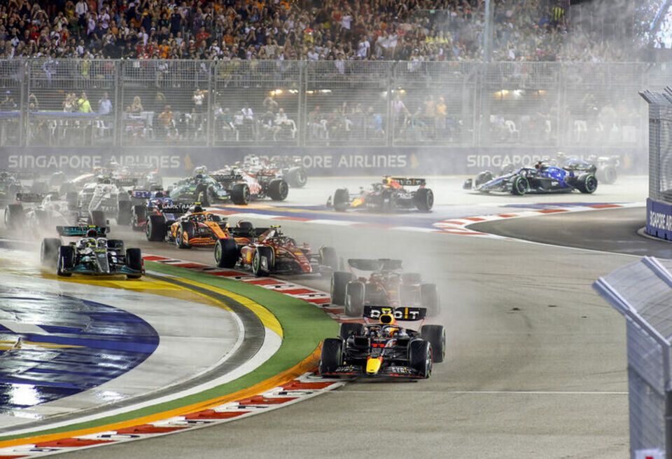 ������������ ���-��� ������� 1: ������ ����� ��� ��������� ������