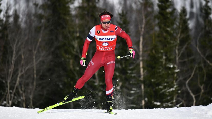 ���������� ���������� ������� ����������� ������ �� ���� �����: ��� ��� ������?