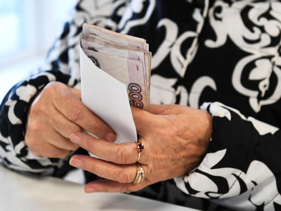 ������� ���� ��������� � �������� ������: ��� ����� ����� � ������ 2026 ����