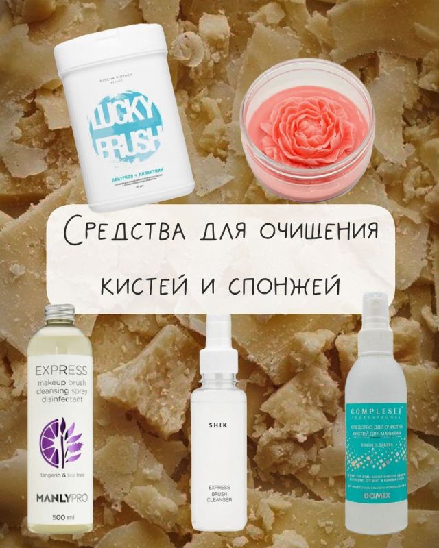 ��� ������� ��������� �������� ��� ������� ����� ������ � �������