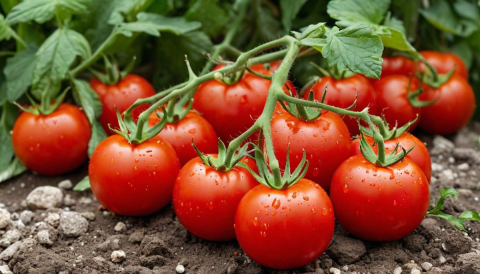 10 ����������� ��������� ��� ��������: ������� ��������� ������