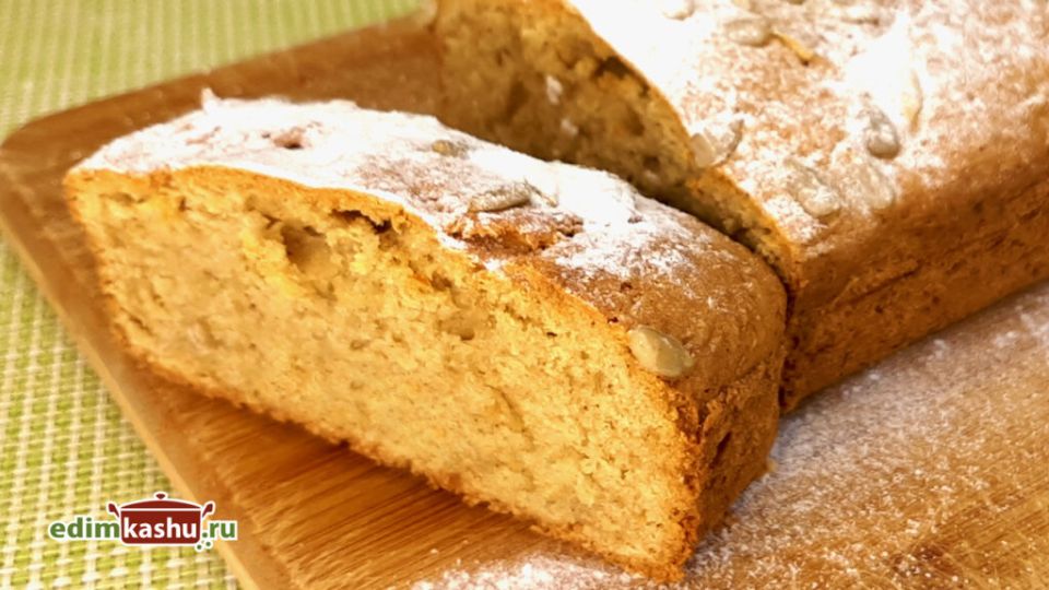 ���� � ��������: ������ �������� ��� ��������� �������