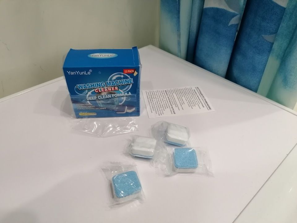 ��� ��������� ���� ���������� ������ � ��������� ���������