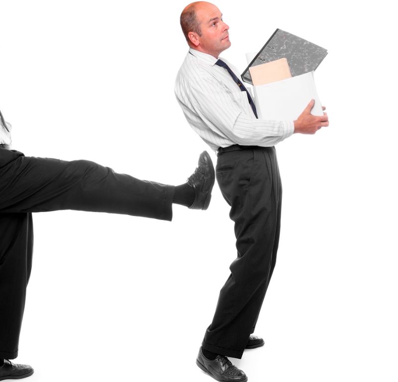 ��� ��������� � �� �������� ���������� �������: ���� �����