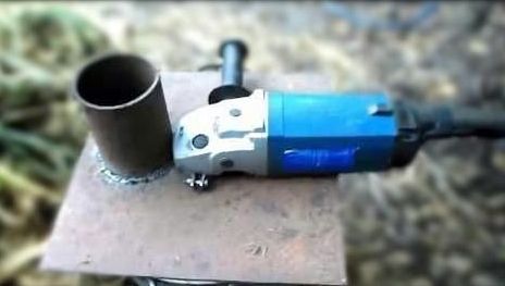 ��� ������� ������ ������� ������������ �� ��������: ��� �������� � ������ � ���������