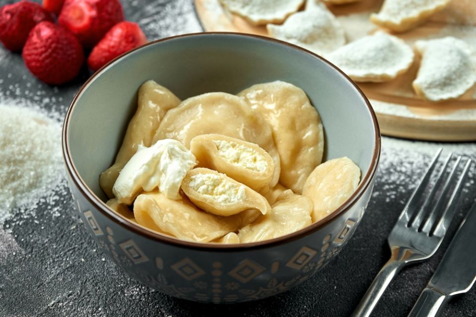 �������� ��� ������� ����: ��� ���� ���� ������� �������� ���������