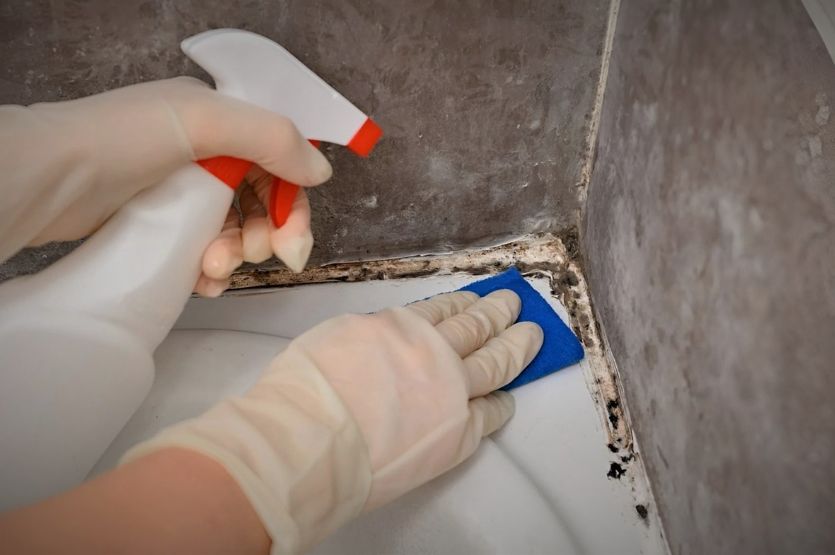 ������������� ������ � �������� � ������ �������