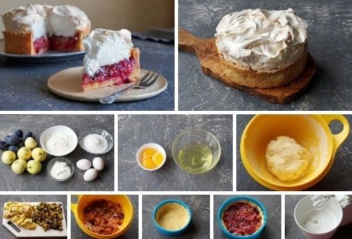 ������� ����� � ��������: ������ ����� ��� �������� ����� � ��������