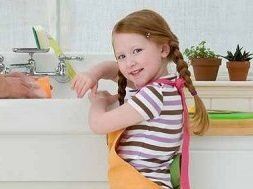 ��� ���������� ������������ �������� ��������: ������������ ������ ��� ���������� ������