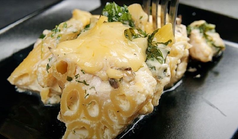 ������� ������� �� �������: ������� � ������� ������� ��� �����