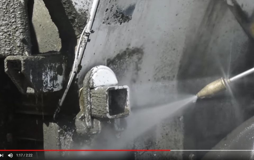 ������ �� ����������� ������� ������ � �����������