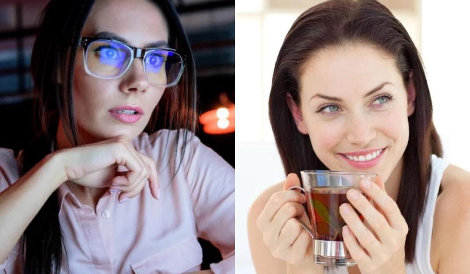 10 ����, ������� ������� �������� ���� ����