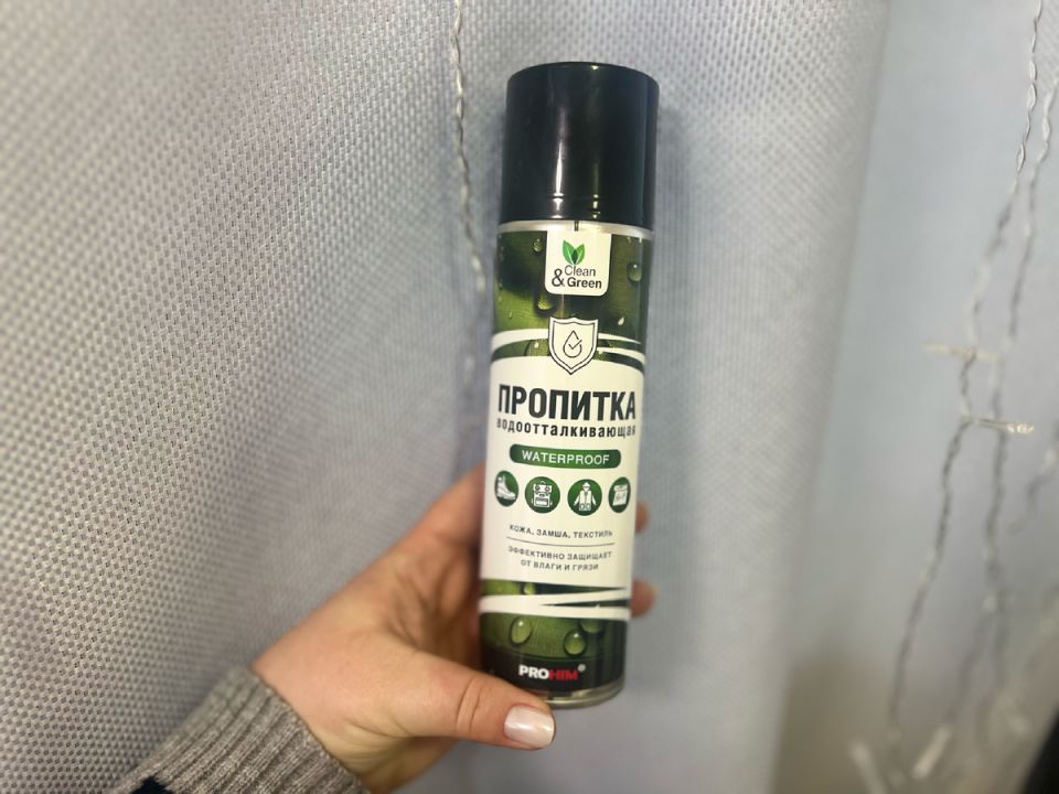 ������� ��������� �������� �� �������: ������ ��� �����, ������� ��������