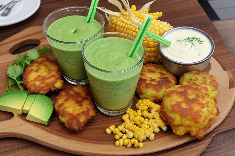 ����������� � ��� ��������� �����������