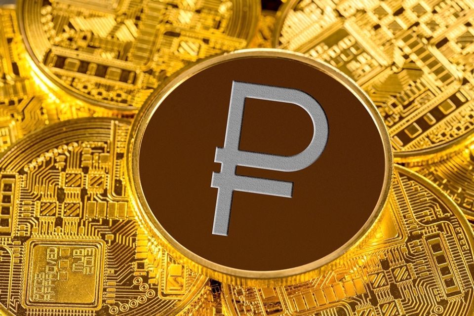 �������� �����: ��������� � ��������� � �������� �������