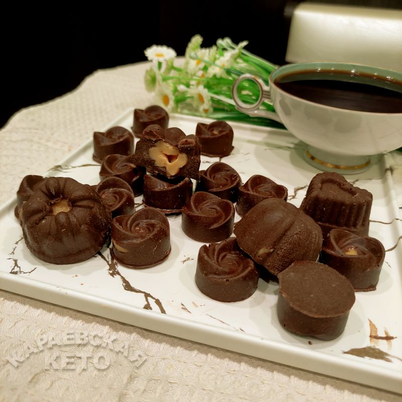 �������� ���������� ���� ������� � ��������� �� ��������� ������