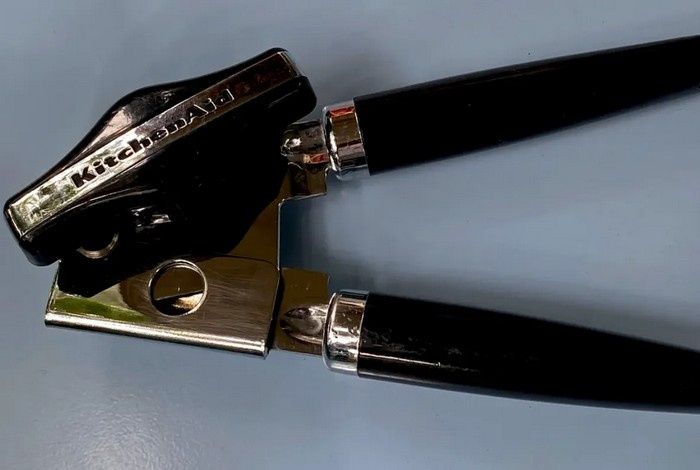 ��� ����� ����� � ����� ������ �������� ���������