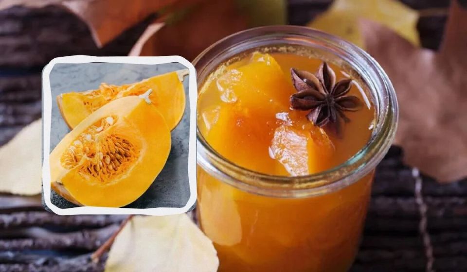 ��������� �������: ��� �� 20 ����� ������� ������������ ������