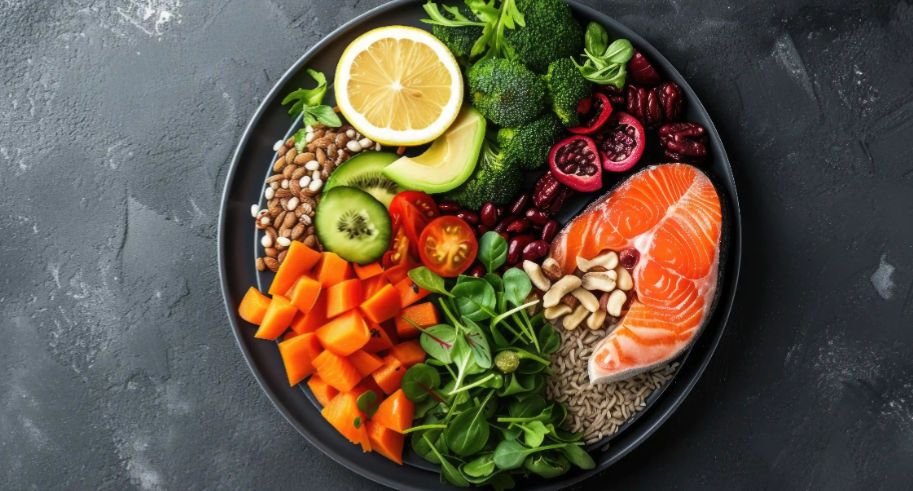 ������� ����������� �������: ��� ��������� ���� �� ������