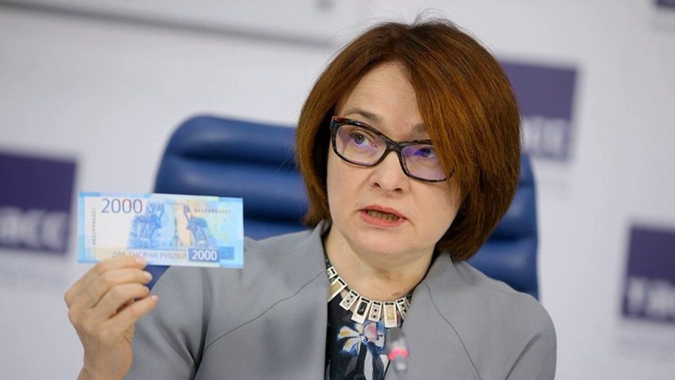 ����� ����������� ��� ��������: ��� ����� ����� ���������