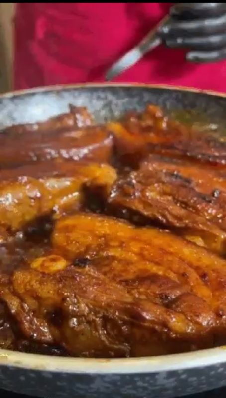 ������ �������� � ����: ��������� ������ ��� ��������� �����