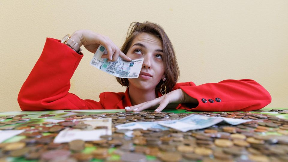 Что скрывает бесплатный кредит от Альфа-Банка?