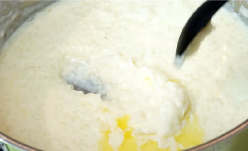 ��� ����������� ��������� ������� ����: ������� � ������� ����������