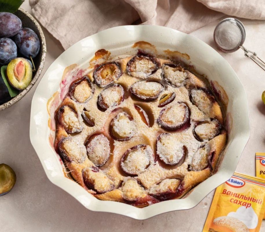 ��������� ������ ��� �������� ����