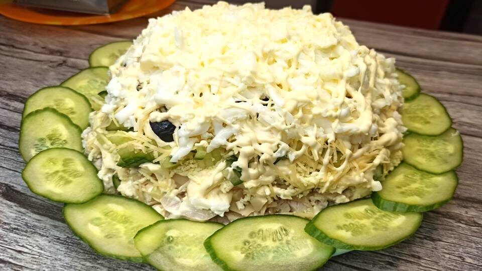 ����� ������������ ����������