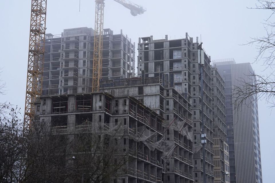 � ������� ���������� ������ ��������� �� ������ ��� ������������