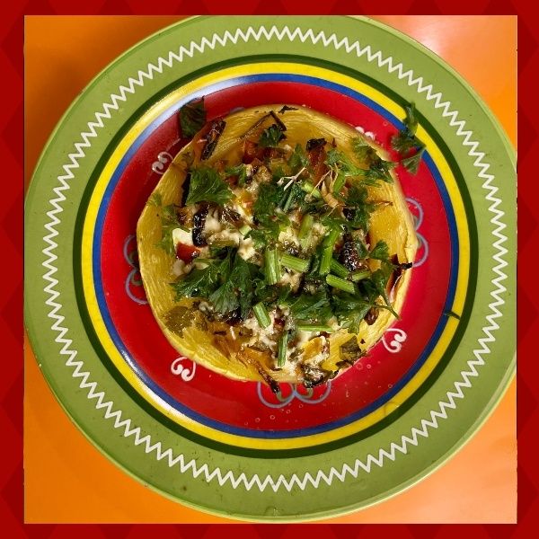 ���������� ������ ��� ����������� �����: ��� ������� �������� ������