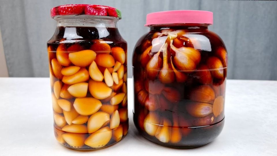 ������������ ������ �� ���� ��-��������