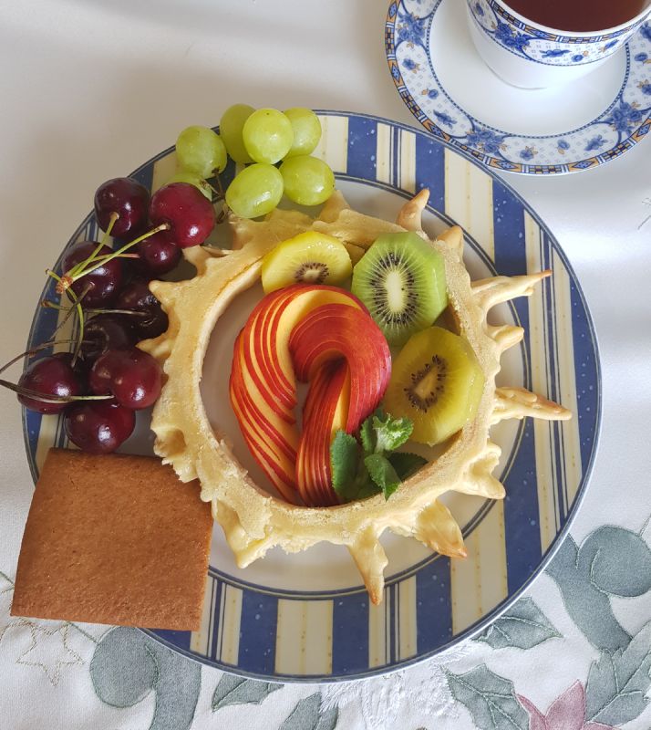 ������� � ���������� ��������