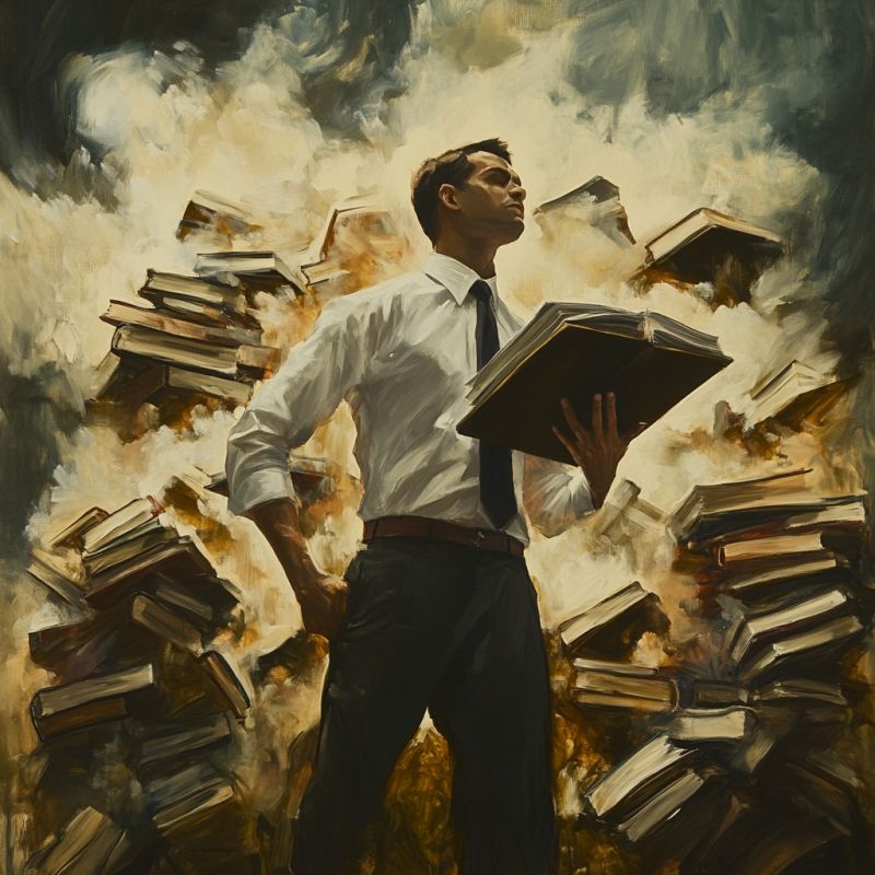 ��� �������� ������ � ����������� ��������� ��� �� ����