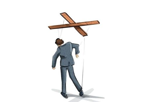 ������ ����� � �����������: ��� ����� �����, ����� �� ����������� � ���������������