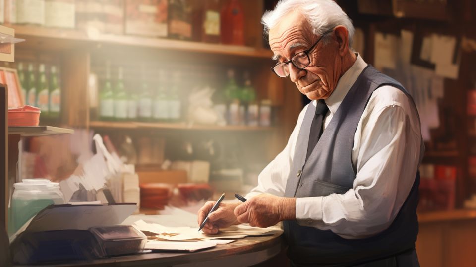 ��� ������������ ������������� �������� ���������� ����� � 2026 ����?