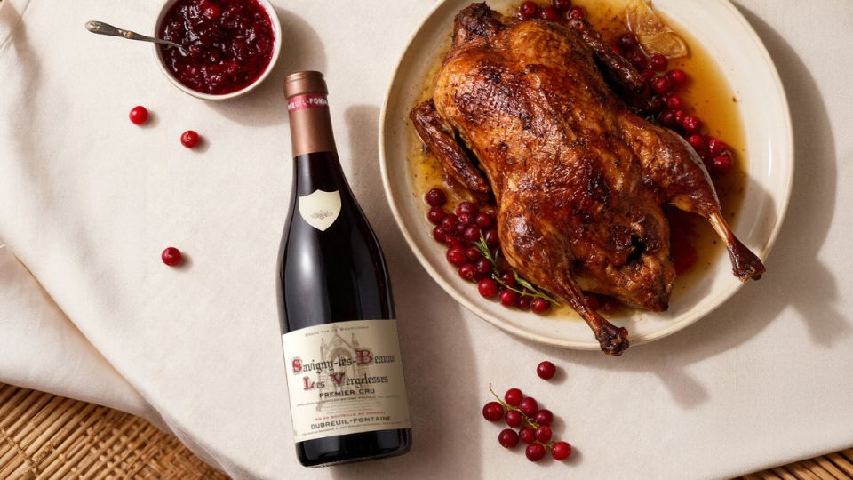 Уникальный день варенья