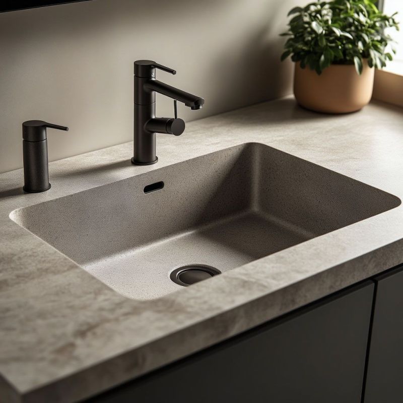 �������� ����� ��� �����: ������ ��� ����������?