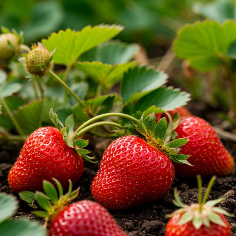 ��� �������� ����� ��������: �������� ����� � ����� ������