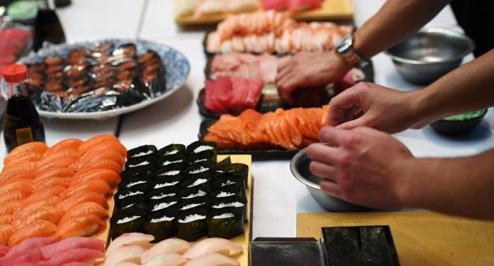 ������ ����� ���������� ���� � ���� � ������: ������ �����