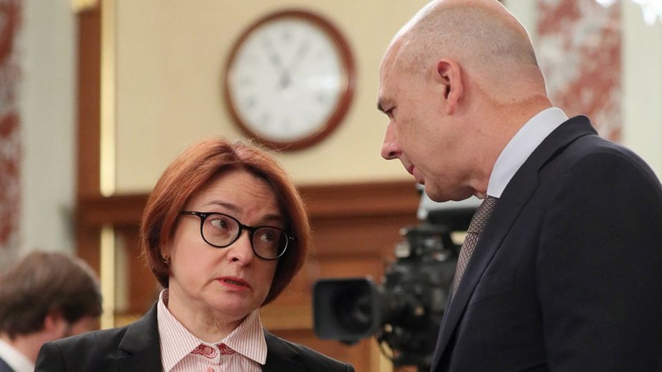 Налоги на доходы по вкладам: как соблюдать правила и не платить лишнего