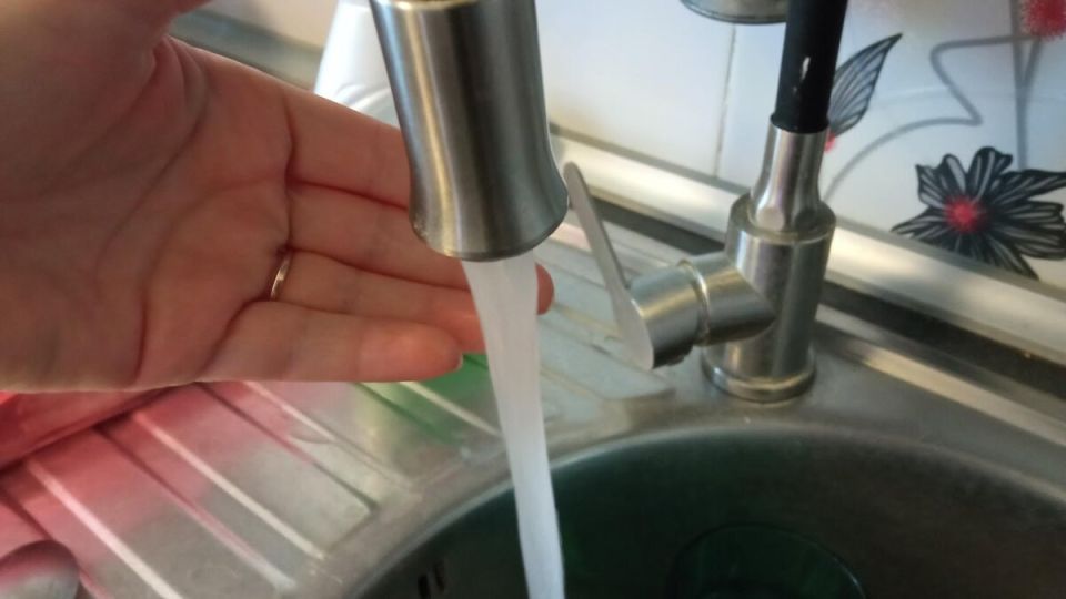 ��� ������� �������� �� ������������� � ������ ��� �������� �������