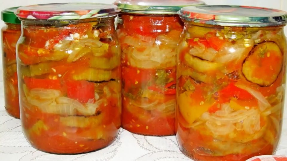 ����� �� ���� � �����������: ������� � ������� ������ ��� ������