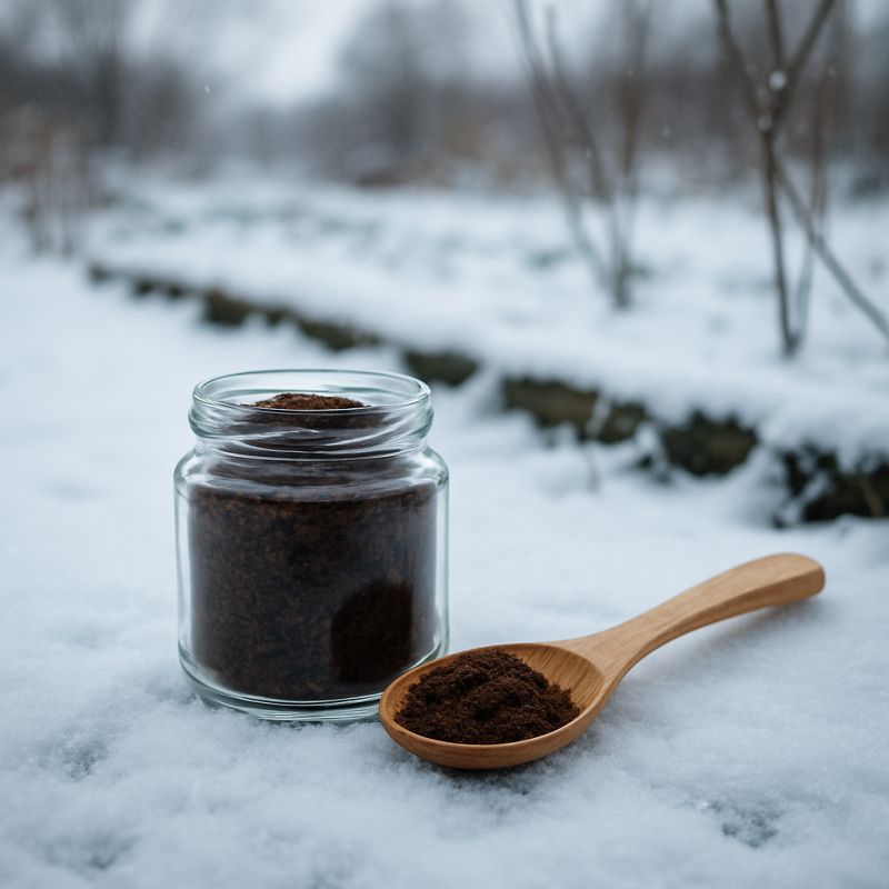 ��������� ������� ���������� �������� ���� ����� ��� ������ ���� � ����