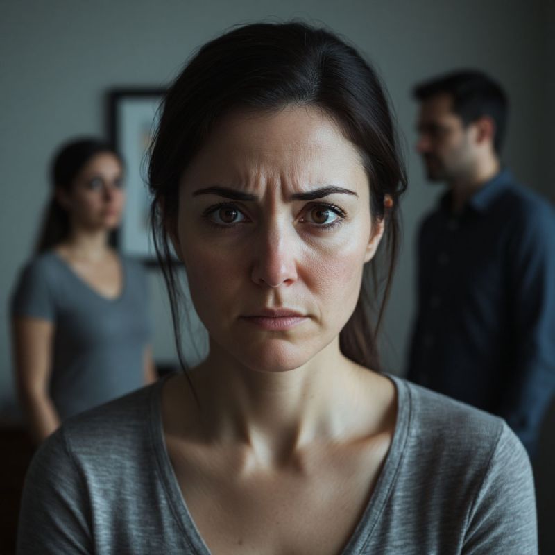 ��� ��? ��� ����. �� ��������. �� ����������� ��������...