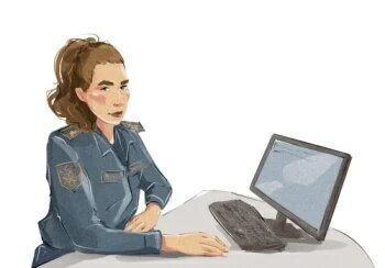 Как обжаловать незаслуженный отказ пристава о сохранении средств на жизнь