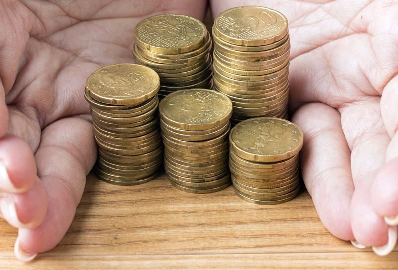 ���������� ����� ������� ������ � ������� ������ ������� �������� ����������